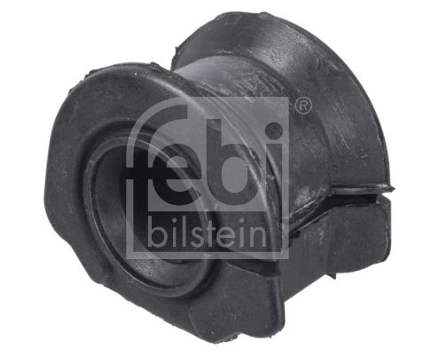 Zawieszenie, stabilizator FEBI BILSTEIN 09494