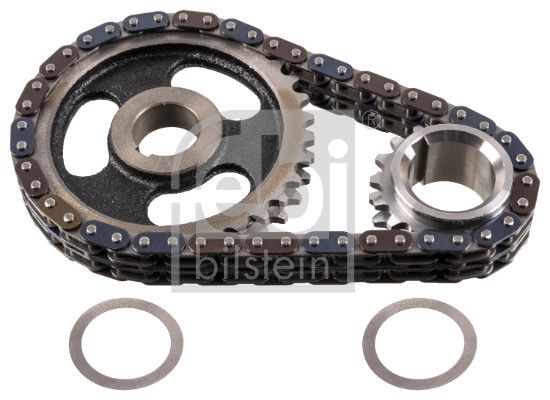 Zestaw łańcucha rozrządu FEBI BILSTEIN 44729