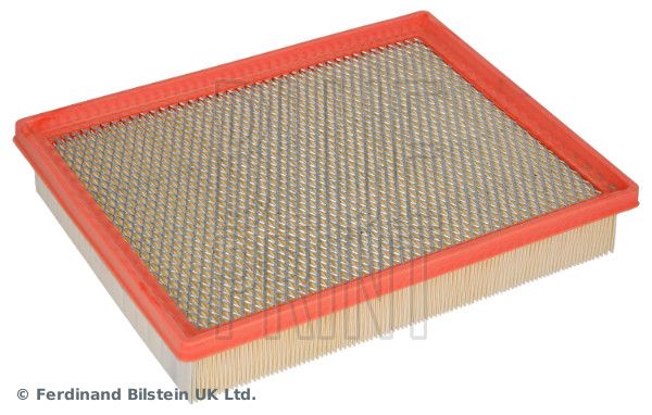 Filtr powietrza BLUE PRINT ADA102226