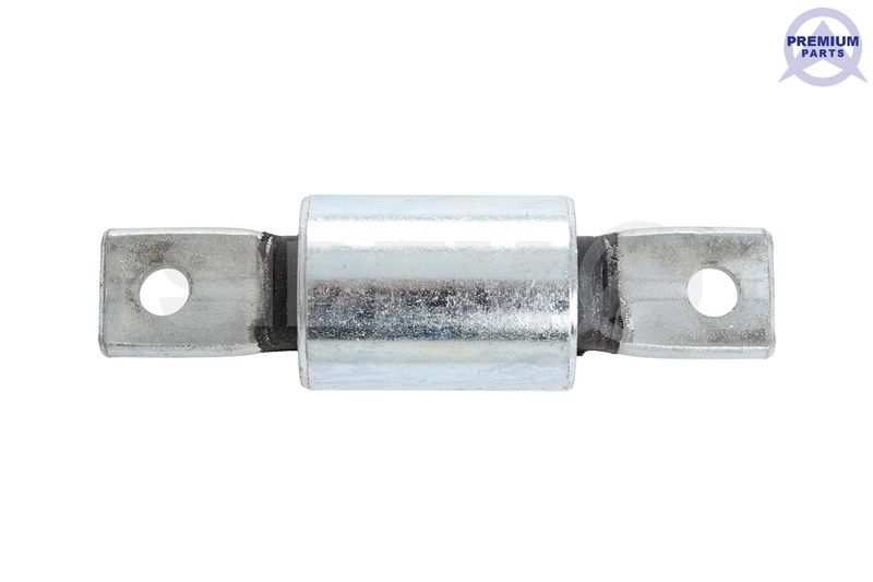 Łożyskowanie, wahacz SIDEM 835616
