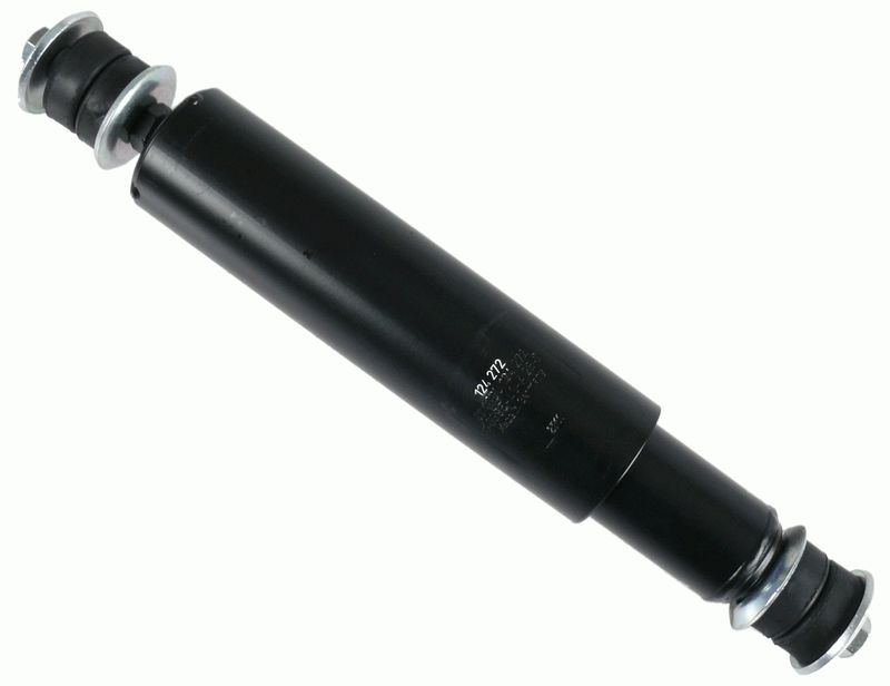 Amortyzator SACHS 124272