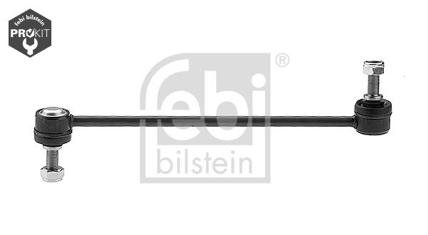 Drążek / wspornik, stabilizator FEBI BILSTEIN 19235