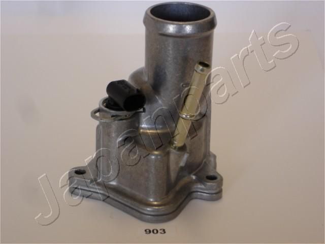Termostat, płyn chłodzący JAPANPARTS VT-903