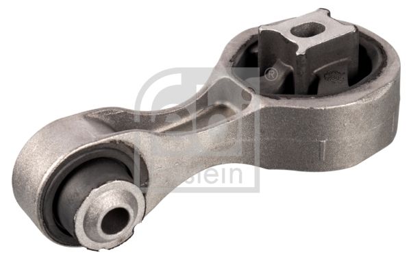 Łożyskowanie silnika FEBI BILSTEIN 40251