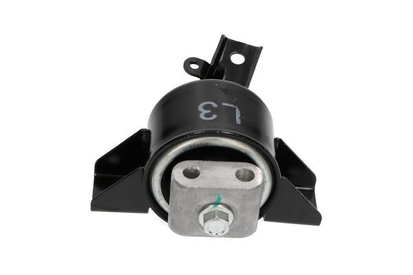 Łożyskowanie silnika KAVO PARTS EEM-1023