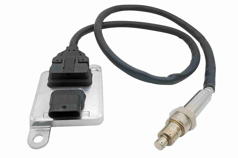 Czujnik NOx, katalizator NOx VEMO V20-72-0147