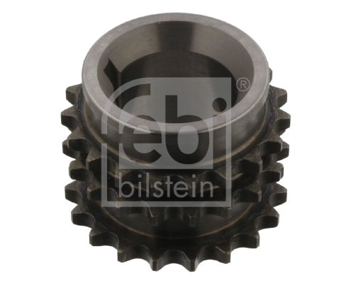 Koło zębate, wał korbowy FEBI BILSTEIN 25033