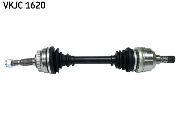 Wał napędowy SKF VKJC1620