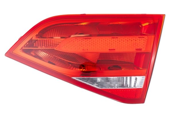 Lampa tylna zespolona HELLA 2tz 009 687-101