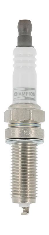 Świeca zapłonowa CHAMPION OE232