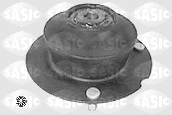 Mocowanie amortyzatora SASIC 9001420