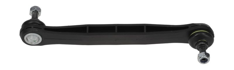 Drążek / wspornik, stabilizator MOOG FD-LS-3286