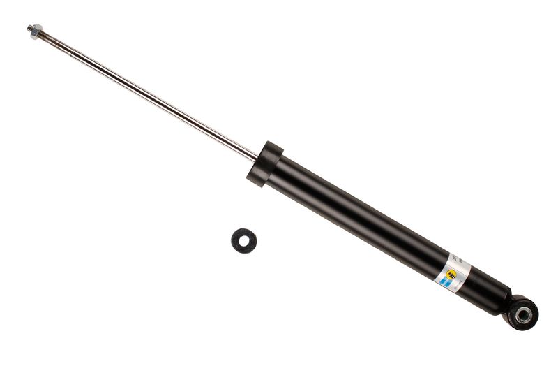 Amortyzator BILSTEIN 19-103150