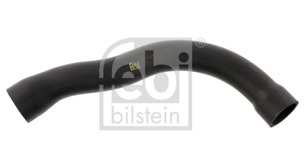 Przewód elastyczny chłodnicy FEBI BILSTEIN 28616