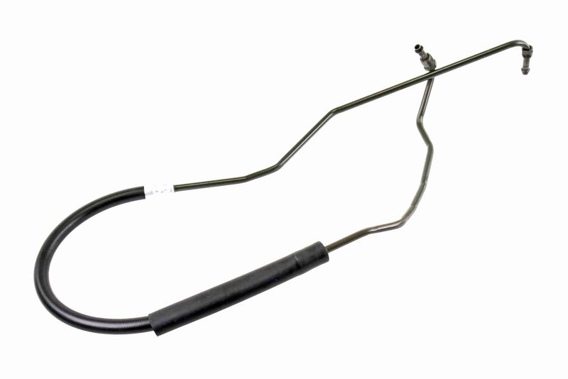 Wąż hydrauliczny, system kierowania VAICO V10-2306
