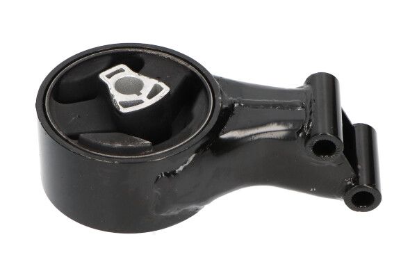 Łożyskowanie silnika KAVO PARTS EEM-1056