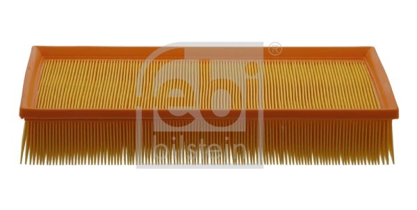 Filtr powietrza FEBI BILSTEIN 31307