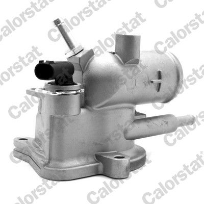 Termostat, płyn chłodzący CALORSTAT by Vernet TH6920.87J