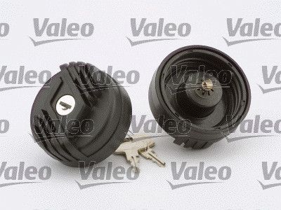 Zamknięcie, zbiornik paliwa VALEO 247523
