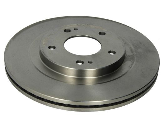 Tarcza hamulcowa ABE C35072ABE
