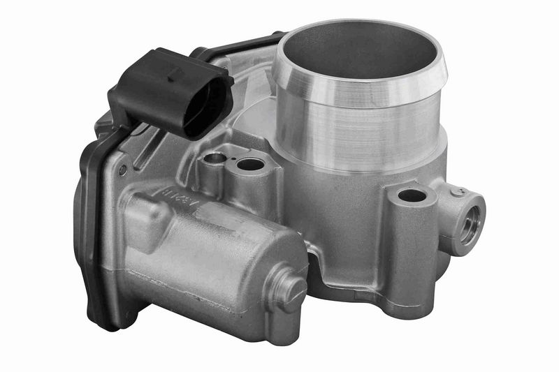 Korpus przepustnicy VEMO V25-81-0014