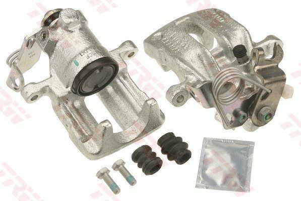 Zacisk hamulca TRW bhn224e