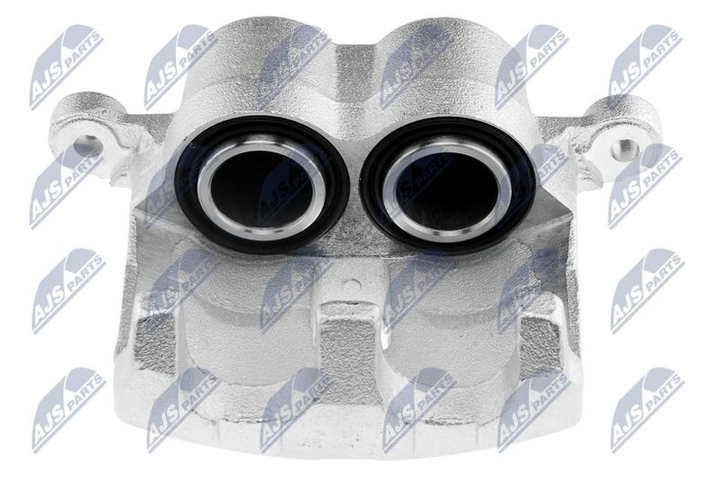 Zacisk hamulca NTY HZP-CH-013