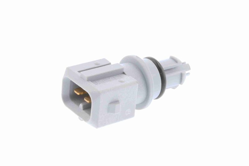 Czujnik, temperatura powietrza dolotowego VEMO V46-72-0051