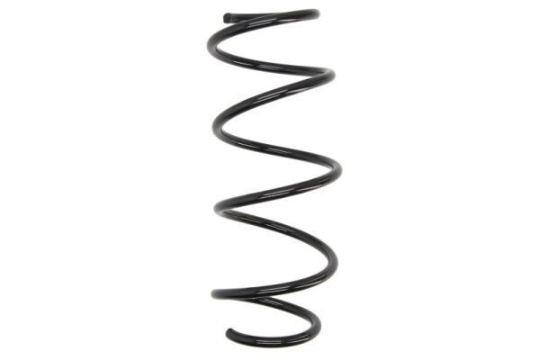 Sprężyna zawieszenia Magnum Technology SM115MT