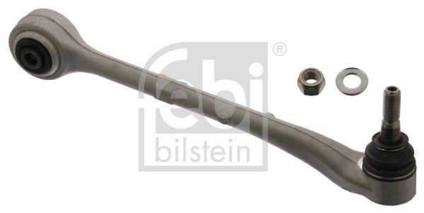 Wahacz, zawieszenie koła FEBI BILSTEIN 11822
