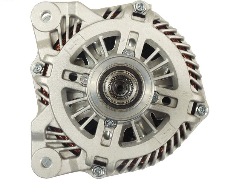 Alternator AS-PL a5228
