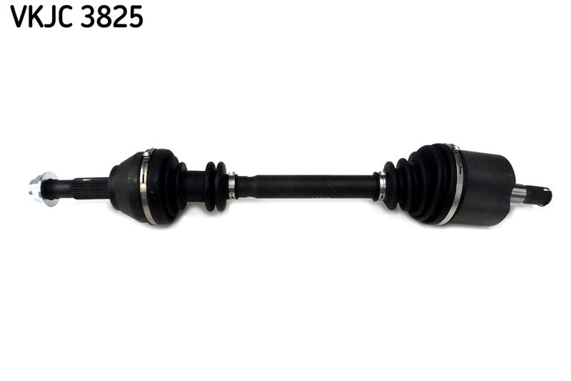 Wał napędowy SKF VKJC 3825