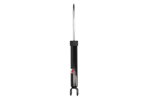 Amortyzator Magnum Technology AG0322MT