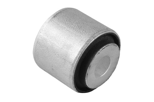 Łożyskowanie, wahacz TEDGUM 00138256