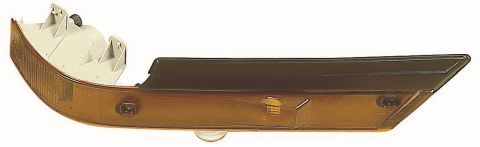 Lampa kierunkowskazu ABAKUS 212-1511L-U