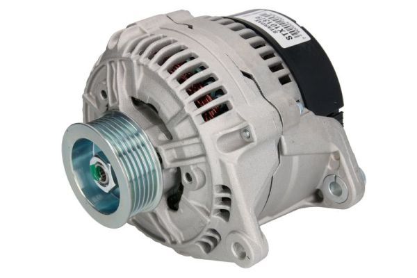 Alternator STARDAX STX101379