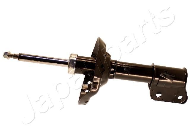 Amortyzator JAPANPARTS MM-70064