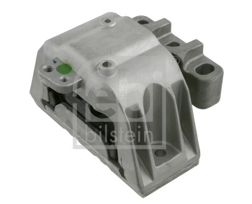 Łożyskowanie silnika FEBI BILSTEIN 23142