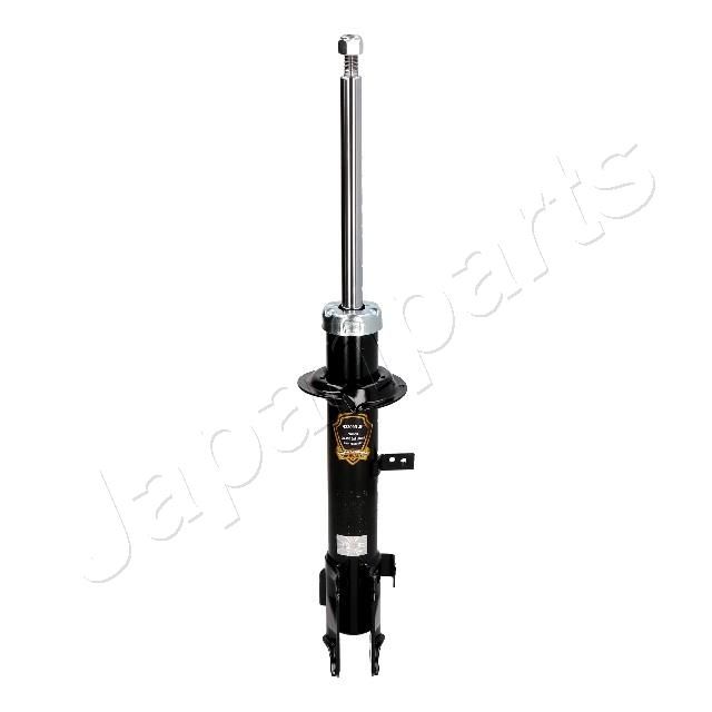 Amortyzator JAPANPARTS MM-60028
