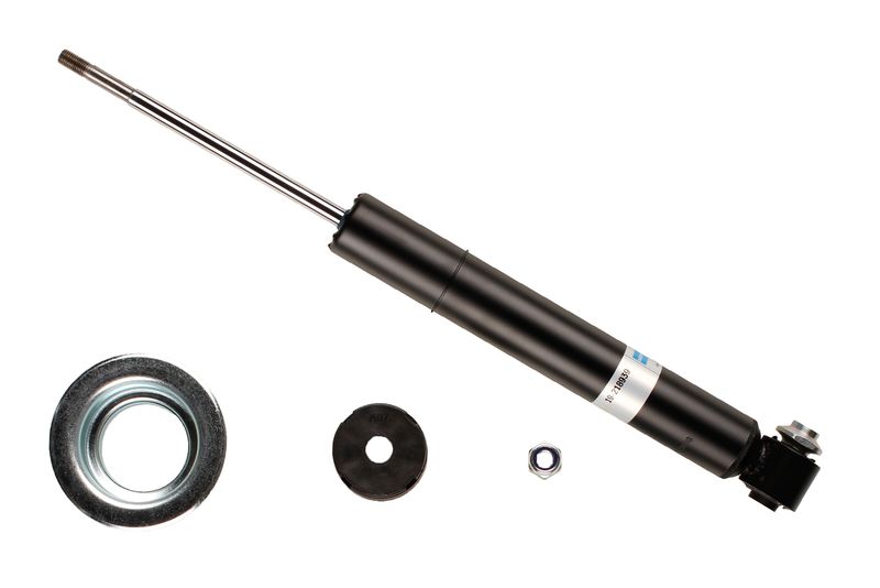 Amortyzator BILSTEIN 19-218939