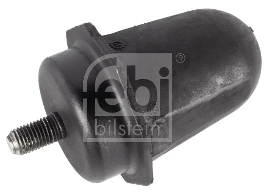 Odbojnik, resorowanie FEBI BILSTEIN 174360