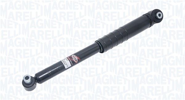 Amortyzator MAGNETI MARELLI 356215070000
