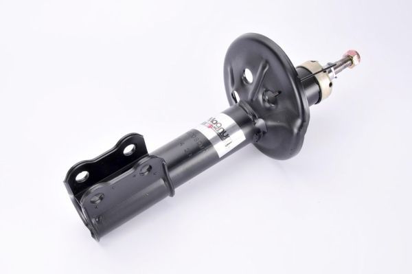 Amortyzator Magnum Technology AG2080MT
