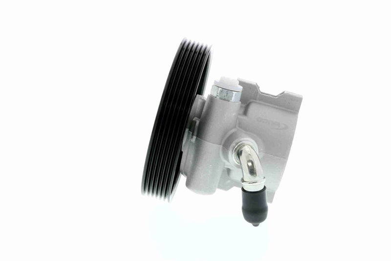 Pompa hydrauliczna, układ kierowniczy VAICO V22-0317