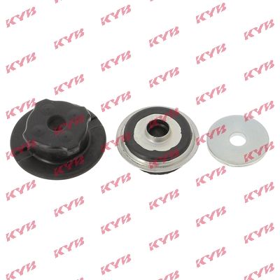 Mocowanie amortyzatora KYB SM9913