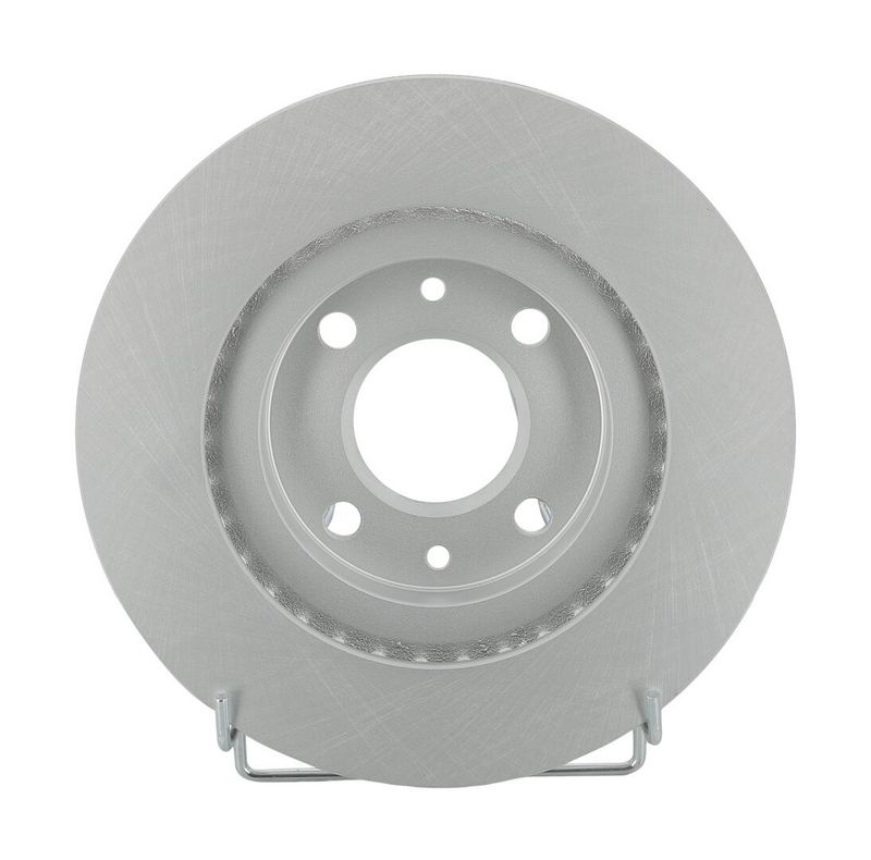 Tarcza hamulcowa FERODO DDF2327C