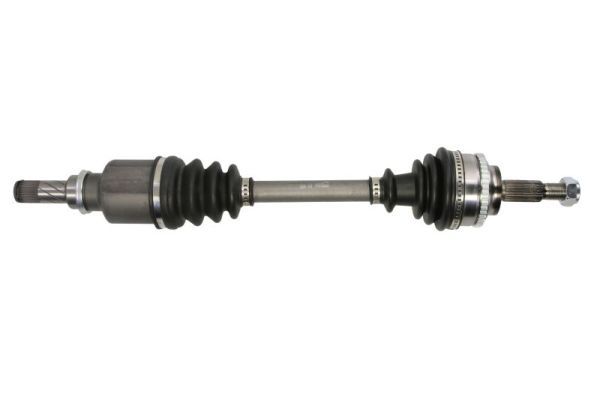 Wał napędowy PASCAL G2R094PC