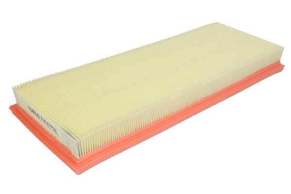 Filtr powietrza PURRO PUR-PA4010