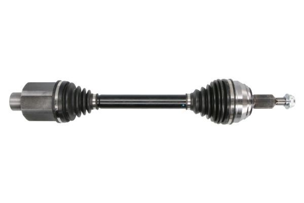 Wał napędowy POINT GEAR PNG76362