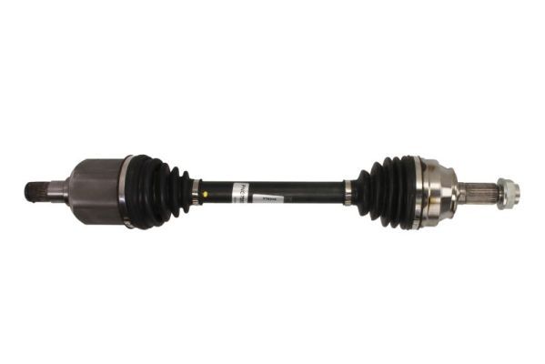 Wał napędowy POINT GEAR PNG75625